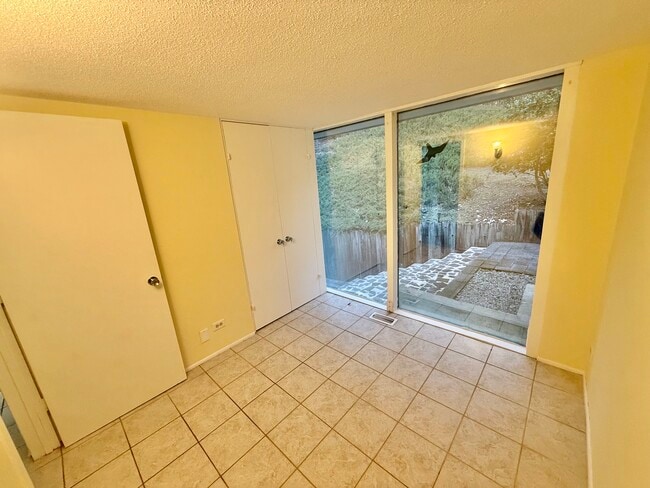 380 N Bethesda Rd in Southern Pines, NC - Building Photo - Building Photo