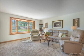 3117 Swigert Rd in Kettering, OH - Building Photo - Building Photo