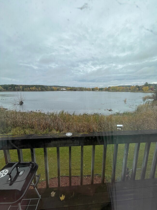 700 Detroit Ave Apartments and Nearby Iron Mountain Apartments For Rent