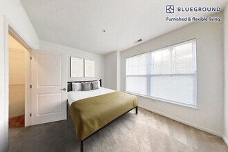 152 Shipyard Dr, Unit SI FL3-ID2750A in Hingham, MA - Foto de edificio - Building Photo