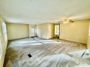17401 Pacific Way in Long Beach, WA - Building Photo - Building Photo
