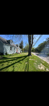 200 N Granville St in Edenton, NC - Building Photo - Building Photo
