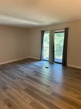 715 S Golfcrest Rd in Normal, IL - Building Photo - Building Photo