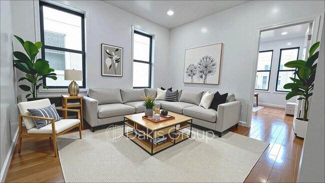 property at 24-28-28 35th St