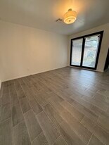 4204 NW 51st St, Unit 4204 nw 51st street in Oklahoma City, OK - Building Photo