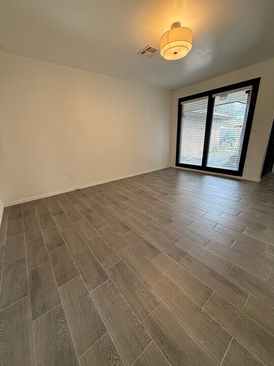 4204 NW 51st St, Unit 4204 nw 51st street in Oklahoma City, OK - Building Photo