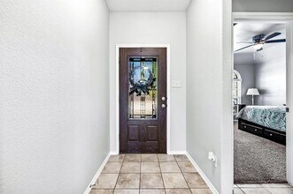 1809 Lake Pine Dr in Little Elm, TX - Building Photo - Building Photo