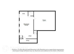 197 Falcetti Dr in Arnold, MO - Foto de edificio - Building Photo