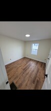 15 Loreto St in Providence, RI - Building Photo - Building Photo