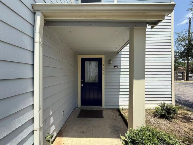 property at 8330 Fathom Cir