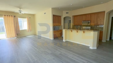 3777 Caymus Dr in Sparks, NV - Building Photo - Building Photo