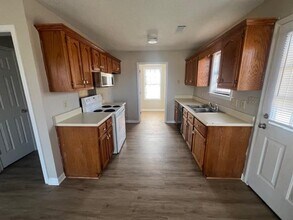 46 Pennsylvania Ave in Munford, TN - Building Photo - Building Photo