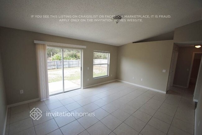 3110 Courtland Blvd in Deltona, FL - Building Photo - Building Photo