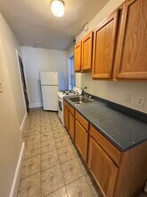 154 Summer St, Unit 1F in Somerville, MA - Building Photo - Building Photo