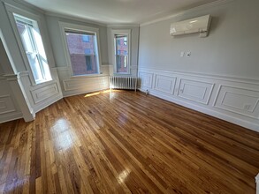 34 Worthington St, Unit 2 in Boston, MA - Building Photo - Building Photo