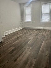 142 S Prince St-Unit -Apt 1 in Lancaster, PA - Building Photo - Building Photo