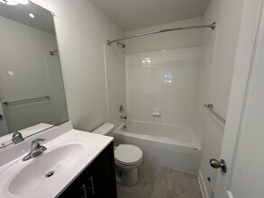 116 Rose Ct in Elkton, MD - Building Photo - Building Photo