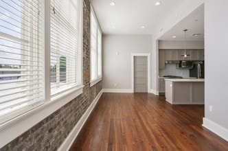 Good Counsel Apartments in New Orleans, LA - Building Photo - Building Photo