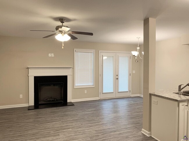 339 Pond View Rd in Macon, GA - Building Photo - Building Photo