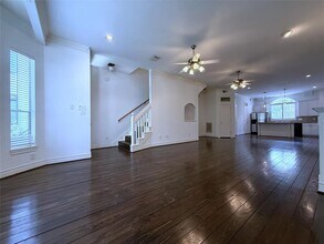 118 Detering St in Houston, TX - Building Photo - Building Photo