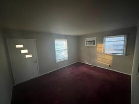 624 Bixler Ave in Nashville, TN - Building Photo