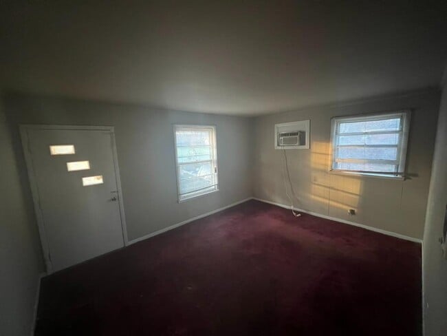 property at 624 Bixler Ave