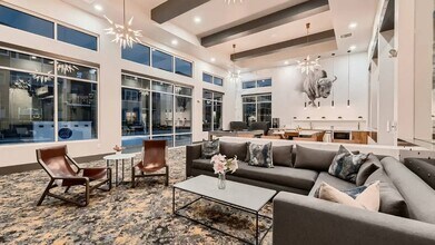 Polaris in Broomfield, CO - Foto de edificio - Building Photo