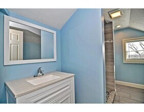 10 Peabody St in Worcester, MA - Building Photo - Building Photo