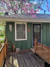 1633 N Rogers St in Independence, MO - Building Photo - Building Photo