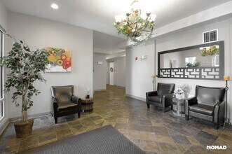 2100 N Humboldt St in Denver, CO - Building Photo - Building Photo