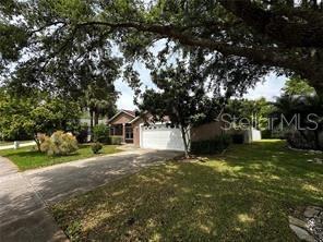 3831 Springlake Village Ct in Kissimmee, FL - Building Photo - Building Photo