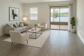 10043 Campanula Ct in Land O Lakes, FL - Building Photo - Building Photo