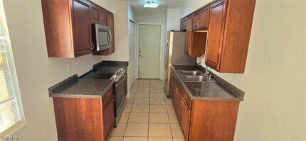 2251 East 10th Street in Lehigh Acres, FL - Building Photo - Building Photo