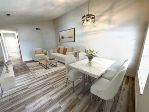 22757 Penny Loop in Land O Lakes, FL - Building Photo - Building Photo