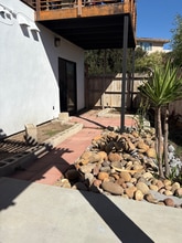 1503 Republic St in San Diego, CA - Foto de edificio - Building Photo