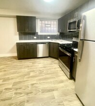 4450 N Winchester Ave in Chicago, IL - Building Photo - Building Photo