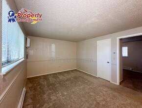 316 N 29th St in Boise, ID - Building Photo - Building Photo