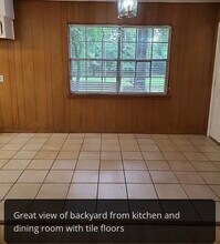 13018 Forest Ln in Montgomery, TX - Building Photo - Building Photo