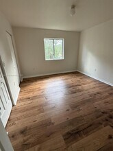 26273 SW 135th Pl in Homestead, FL - Building Photo - Building Photo