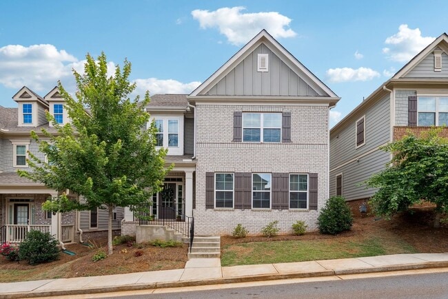 property at 42 Dalmer Dr