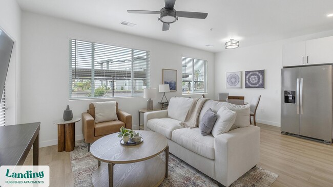 255 N Camino Mercado in Casa Grande, AZ - Building Photo - Building Photo