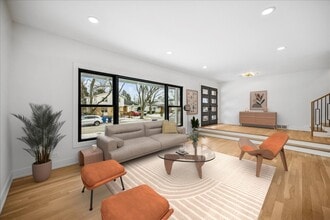 626 Barberry Rd in Highland Park, IL - Building Photo - Building Photo