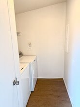 1163 Thomas Dr, Unit Unit B in Bozeman, MT - Building Photo - Building Photo
