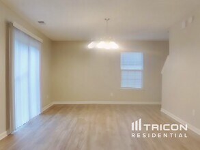 129 Honey Tree Rd in Columbia, SC - Building Photo - Building Photo