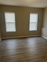 1617 E 25th St in Baltimore, MD - Building Photo - Building Photo