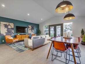 Creekview in Midvale, UT - Building Photo - Building Photo