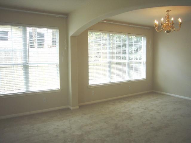 2003 Dagama Dr in Cedar Park, TX - Building Photo - Building Photo