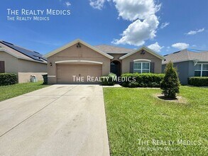 2164 Rose Blvd in Winter Haven, FL - Building Photo - Building Photo