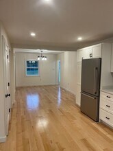 92 Camp Kiniya Rd in Colchester, VT - Building Photo - Building Photo