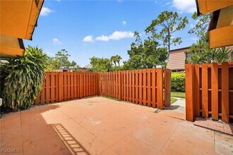 12350 Woodrose Ct in Ft. Myers, FL - Building Photo - Building Photo